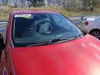 2014 RENAULT CLIO D-QUE for sale at Copart SANDTOFT