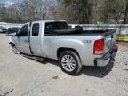 2012 Gmc Sierra C1500 Sle იყიდება Greenwell Springs-ში, LA - Front End