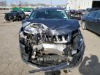 2019 Jeep Cherokee Limited for Sale in Chicago Heights, IL - Front End