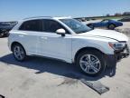 New Orleans, LA에서 판매 중인 2020 Audi Q3 Premium S Line - Front End
