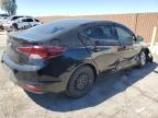 2019 Hyundai Elantra Se na sprzedaż w North Las Vegas, NV - Side