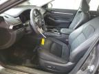 2022 Nissan Altima Sl for Sale in Lufkin, TX - Rear End