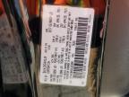 2004 Dodge Ram 1500 St for Sale in Austell, GA - Rear End