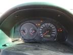 2002 HONDA CIVIC DX à vendre chez Copart AB - CALGARY