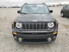 Earlington, KY에서 판매 중인 2019 Jeep Renegade Latitude - Rear End