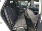 2016 Dodge Journey Sxt for Sale in Las Vegas, NV - Front End