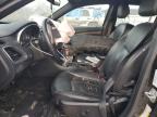 Dunn, NC에서 판매 중인 2014 Chrysler 200 Limited - Front End