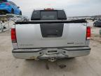 2009 Nissan Titan Xe იყიდება Kansas City-ში, KS - Front End
