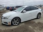 Moraine, OH에서 판매 중인 2013 Chevrolet Cruze Lt - All Over