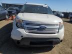 2012 Ford Explorer Xlt للبيع في Brighton، CO - All Over