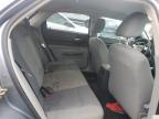 2006 Dodge Magnum Se იყიდება Spartanburg-ში, SC - Front End