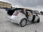 2011 Nissan Sentra 2.0 for Sale in Opa Locka, FL - Burn - Engine