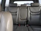 2002 Toyota Highlander Limited for Sale in Indianapolis, IN - Front End