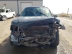 2009 Ford Escape Xlt zu verkaufen in Albuquerque, NM - Front End