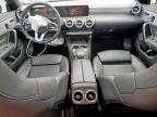 Grand Prairie, TX에서 판매 중인 2020 Mercedes-Benz Cla 250 - Front End