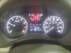 2013 Nissan Sentra S en Venta en Blaine, MN - Front End