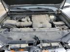 2017 Toyota 4Runner Sr5/Sr5 Premium იყიდება Brighton-ში, CO - Rear End