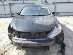 2018 Nissan Altima 2.5 за продажба в Seaford, DE - Front End
