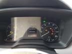 2024 Toyota Corolla Le zu verkaufen in Hurricane, WV - Front End