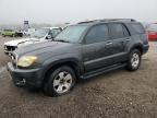 2007 Toyota 4Runner Sr5 للبيع في Newton، AL - Mechanical