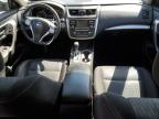 2017 Nissan Altima 2.5 en Venta en Duryea, PA - Rear End