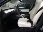 2022 Tesla Model Y  на продаже в Elgin, IL - All Over