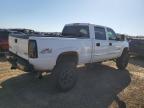 2005 Gmc Sierra K2500 Heavy Duty продається в Theodore, AL - Front End