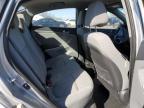 2012 Hyundai Accent Gls zu verkaufen in Hillsborough, NJ - All Over