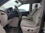 2011 Dodge Grand Caravan Mainstreet للبيع في Eugene، OR - Front End