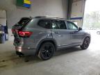 2023 Volkswagen Atlas Sel R-Line en Venta en Sandston, VA - Rear End