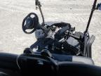 2025 ASPT GOLF CART for sale at Copart FL - PUNTA GORDA SOUTH