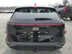 2025 Hyundai Kona Se for Sale in Spartanburg, SC - Front End
