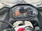 2024 Kawasaki Ex500 H იყიდება Appleton-ში, WI - All Over