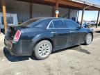 2011 Chrysler 300 Limited zu verkaufen in Denver, CO - Hail