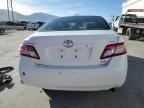 2011 Toyota Camry Base продається в Farr West, UT - Front End