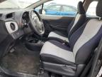 2012 Toyota Yaris  de vânzare în Earlington, KY - Rear End