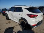 2021 Chevrolet Trailblazer Lt იყიდება Pennsburg-ში, PA - Side
