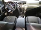 2015 Toyota 4Runner Sr5   за продажба в Wilmer, TX - Front End
