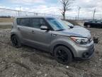 2018 Kia Soul  იყიდება Cicero-ში, IN - Front End