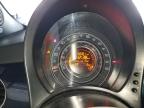 2013 Fiat 500 Sport de vânzare în Phoenix, AZ - Front End