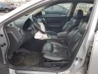 2011 Nissan Maxima S продається в Hueytown, AL - Front End