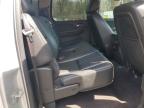 2012 Chevrolet Silverado K3500 Ltz na sprzedaż w Baltimore, MD - Front End