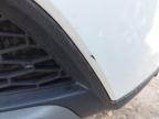 2017 LAND ROVER DISCOVERY for sale at Copart BRISTOL