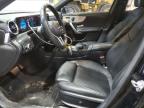 Greenwell Springs, LA에서 판매 중인 2020 Mercedes-Benz A 220 - Front End