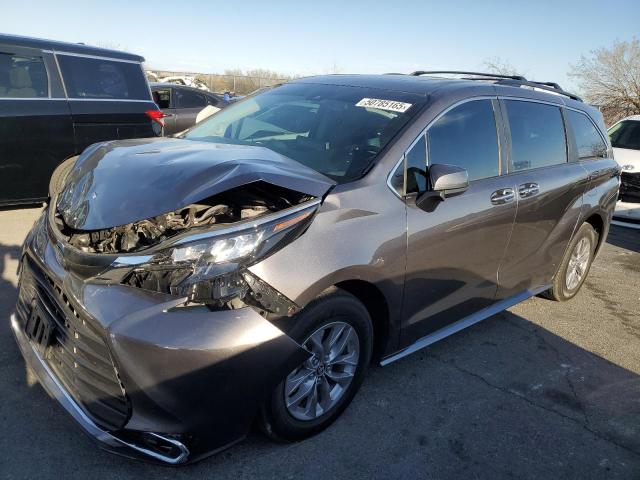 TOYOTA All Models – zdjęcie z aukcji, lot #52597925