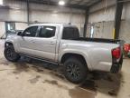 2021 Toyota Tacoma Double Cab for Sale in Chalfont, PA - Front End