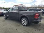2019 Ram 1500 Longhorn for Sale in Exeter, RI - Front End