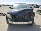 San Antonio, TX에서 판매 중인 2010 Lexus Rx 350 - Front End