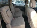 2016 Dodge Grand Caravan Sxt de vânzare în Chalfont, PA - Normal Wear