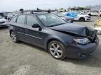 2008 Subaru Impreza Outback Sport for Sale in Antelope, CA - Front End